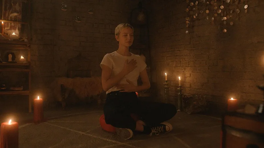 american horror story temporada 12 episodio 8