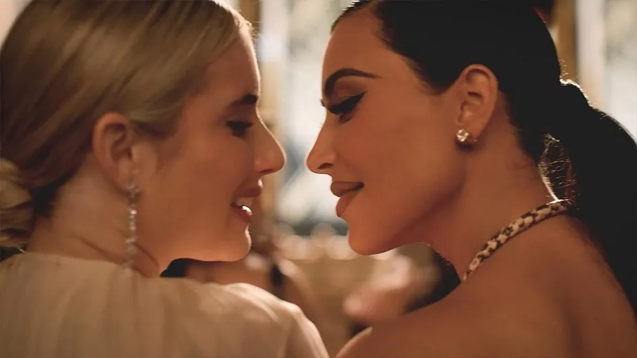 american horror story temporada 12 episodio 9