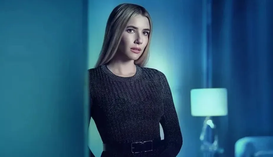 american horror story temporada 13