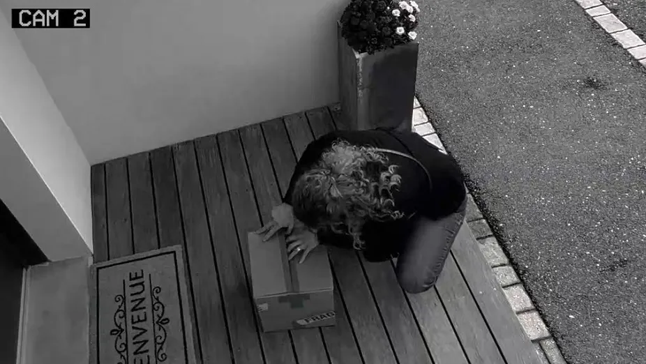 antracite temporada 1 cena pos-creditos
