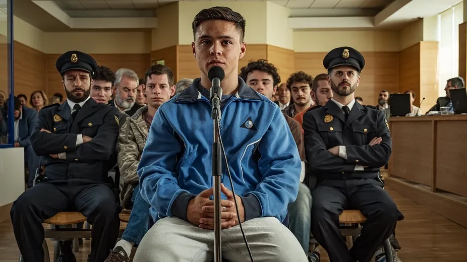 ate outra vida temporada 1 final