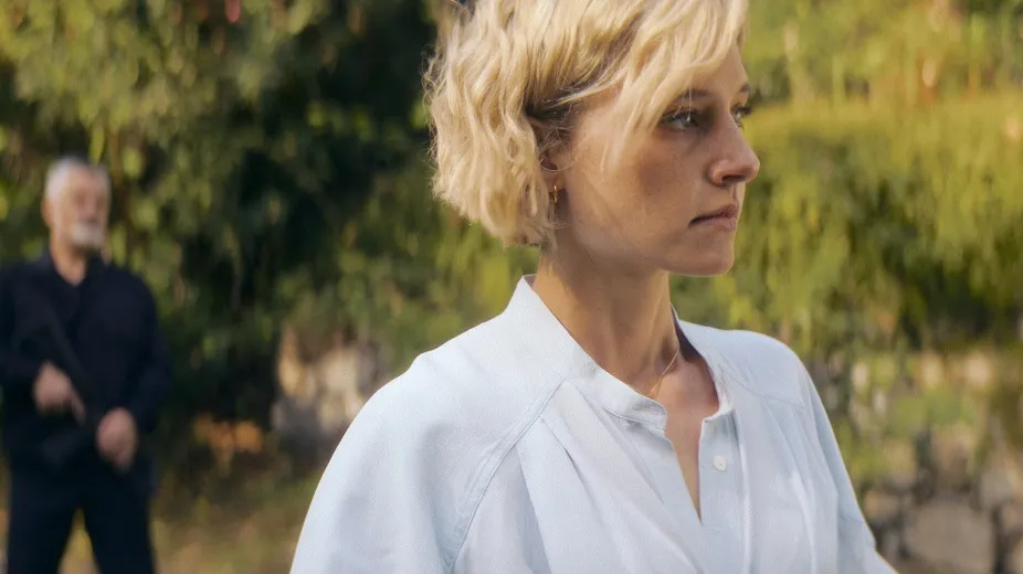 crooks temporada 1 final