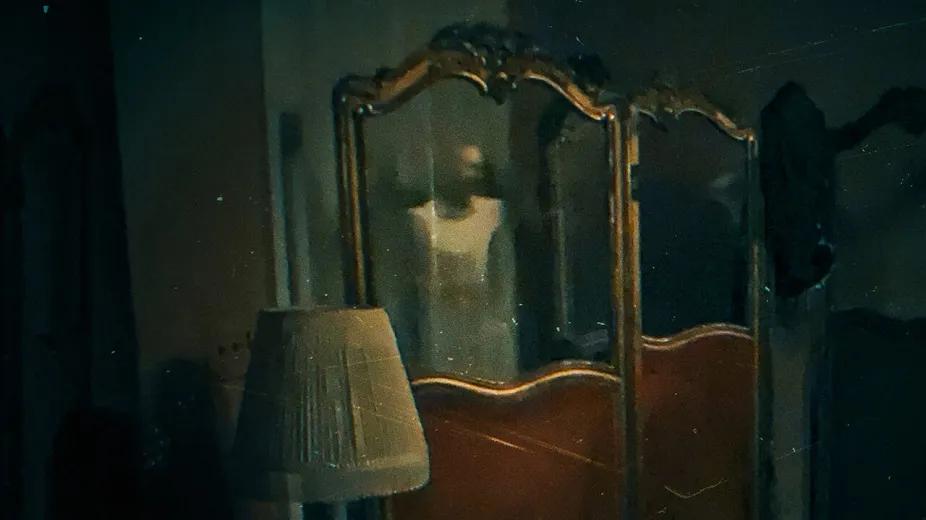 ficheiros do inexplicavel temporada 2