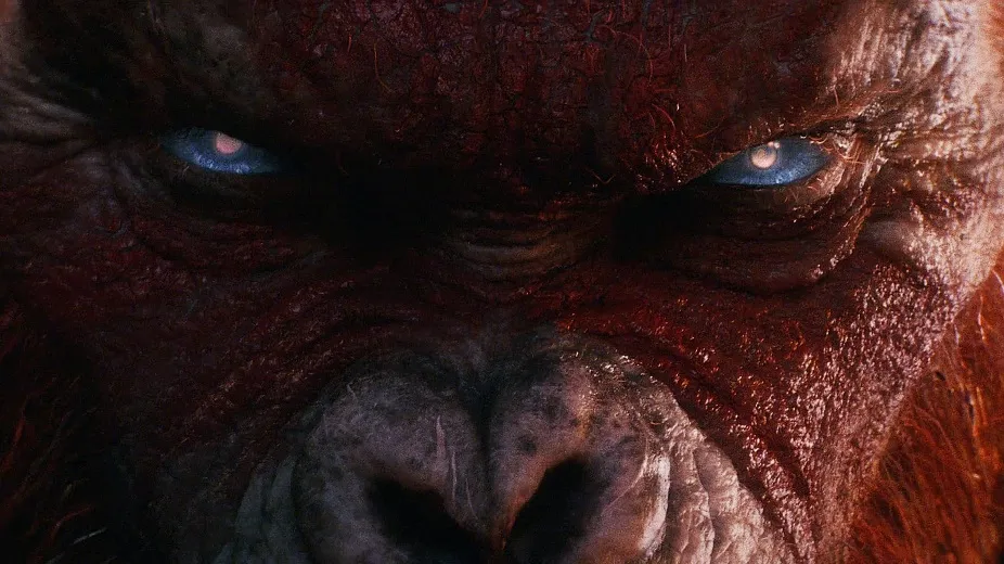 godzilla x kong sequela