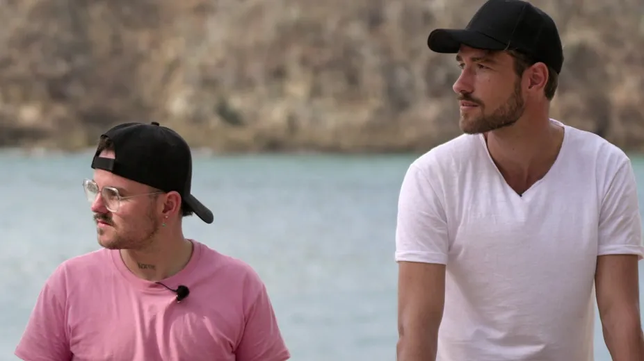 jogo sujo concorrentes instagram