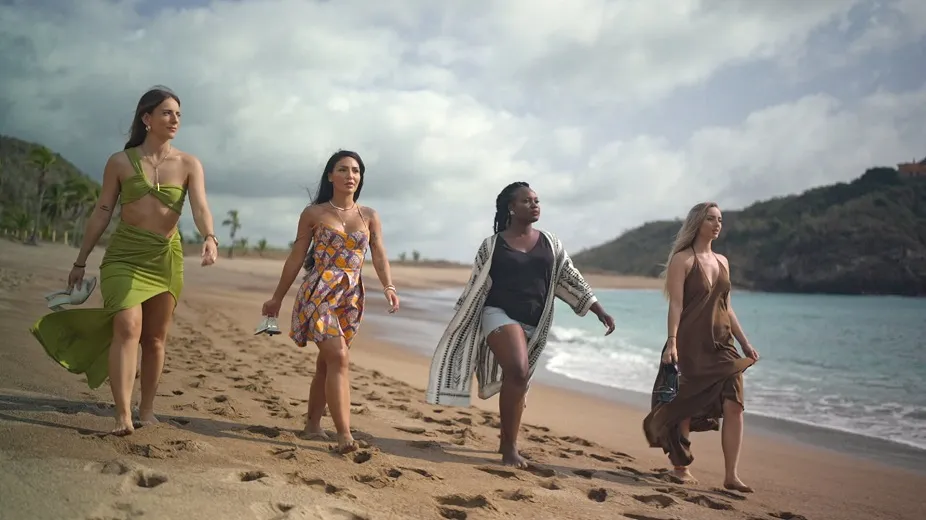 jogo sujo temporada 2