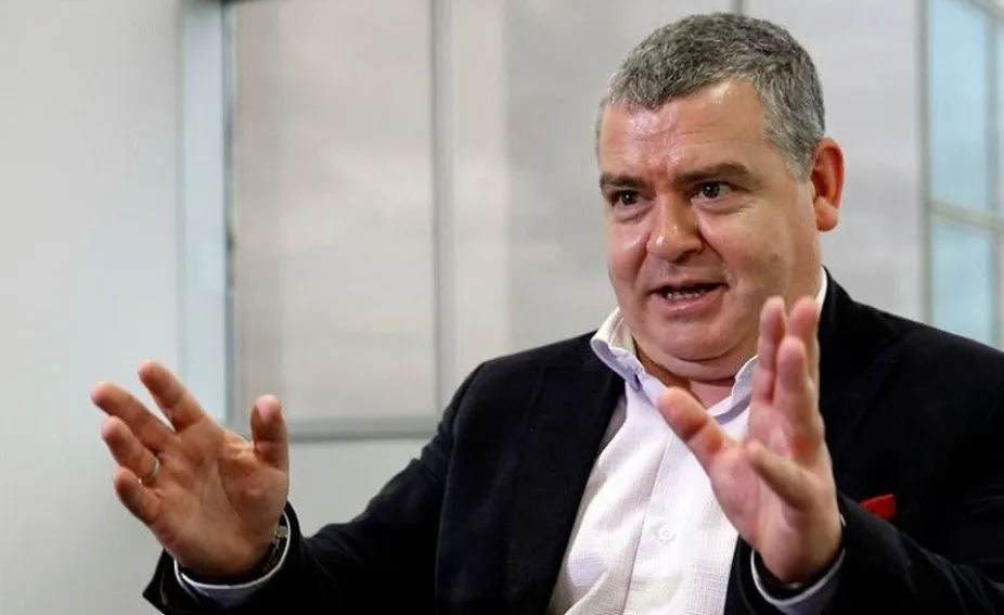 juiz jose hoje