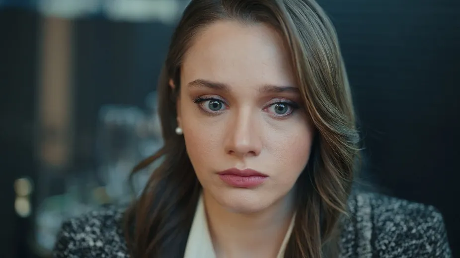 o voo do passaro temporada 4 netflix