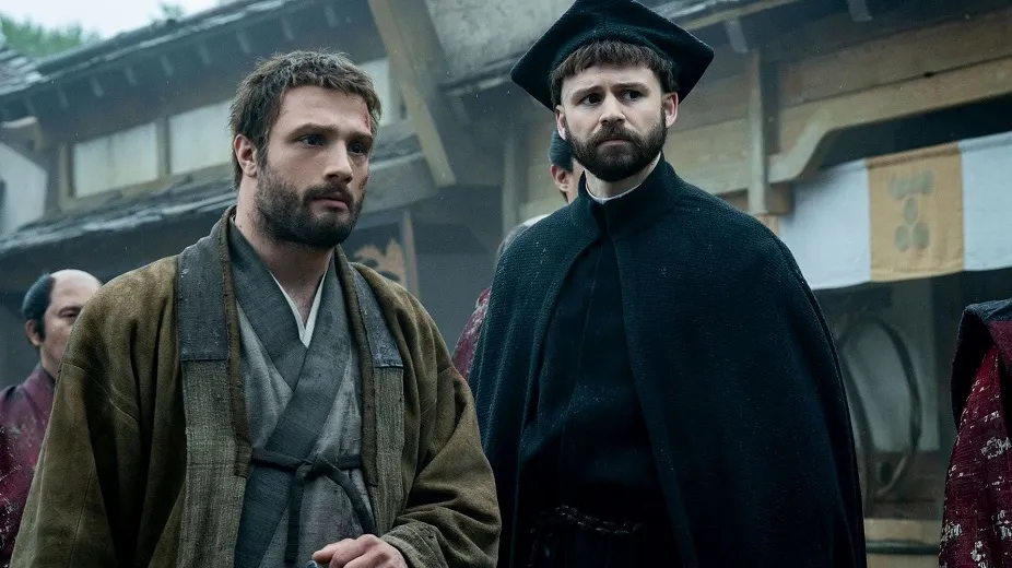 shogun temporada 1 final