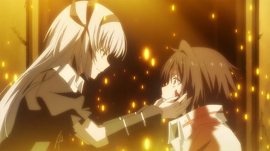 that time i got reincarnated as a slime temporada 3 episodio 3