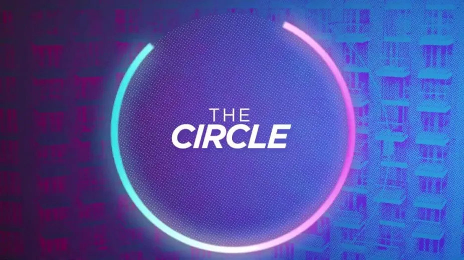 the circle temporada 6 hora