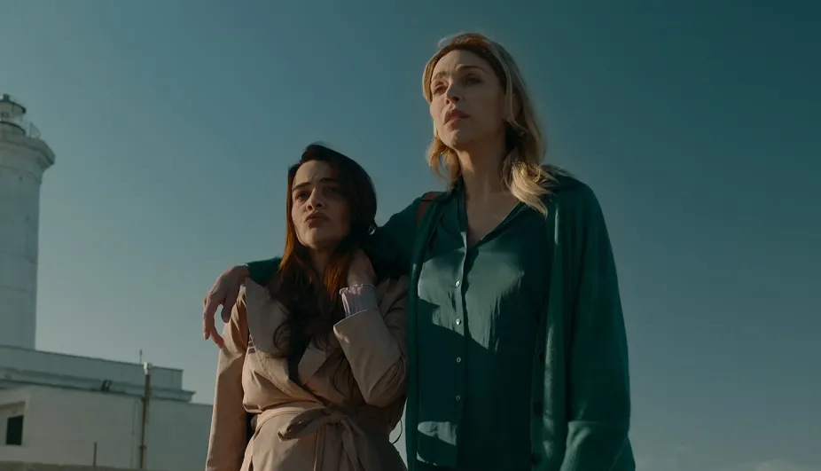 a vida que desejas temporada 2