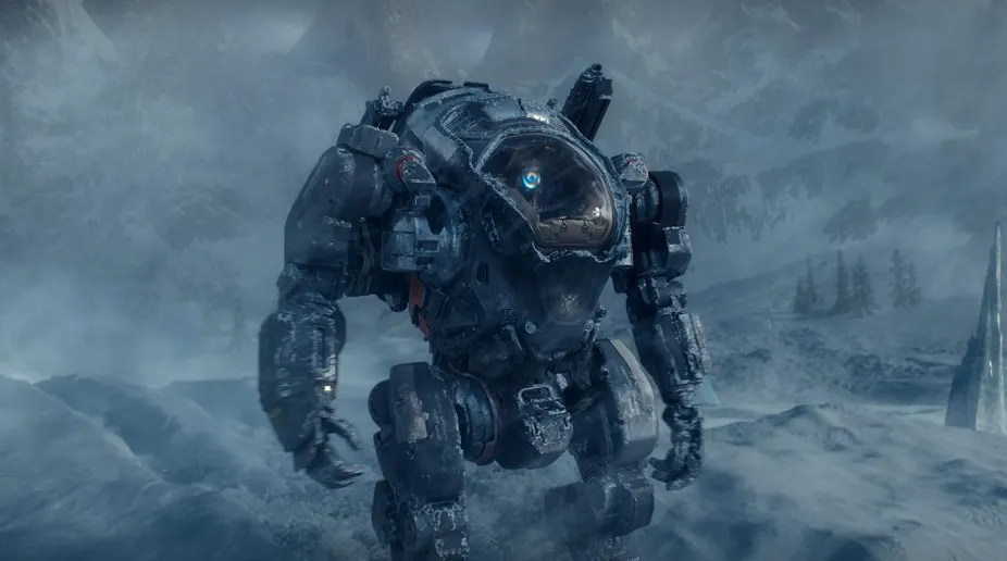 atlas smith morte