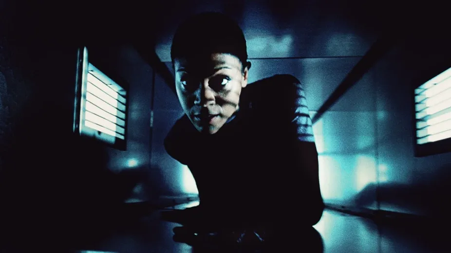 colombiana 2 lancamento