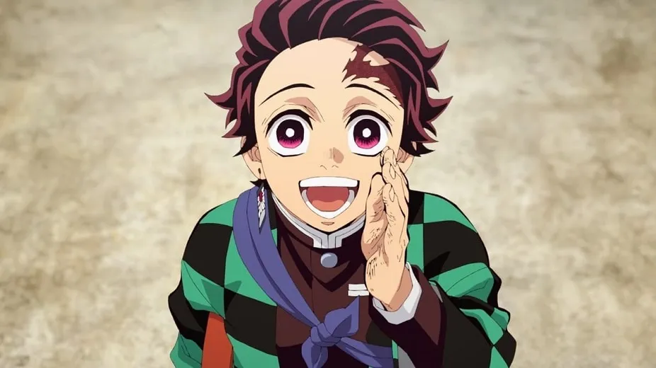 demon slayer temporada 4 episodio 2