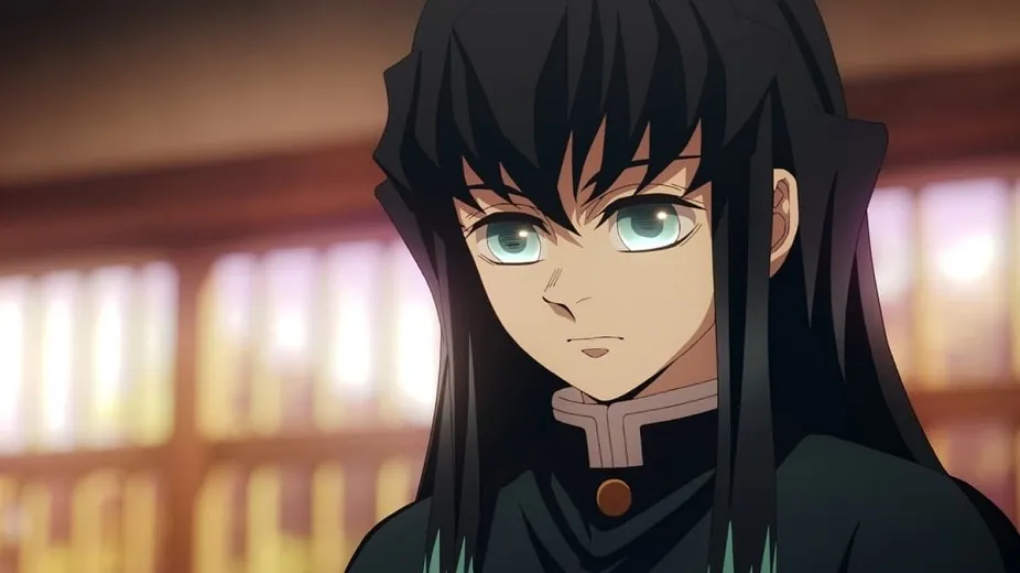 demon slayer temporada 4 episodio 4