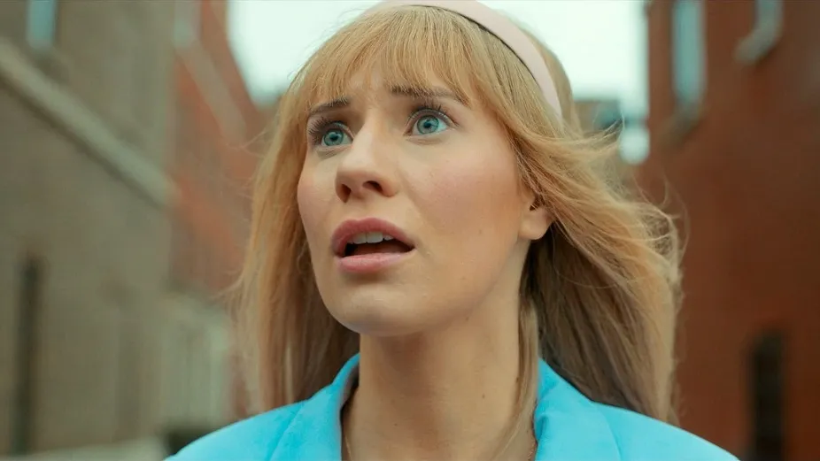 doctor who temporada 14 episodio 5