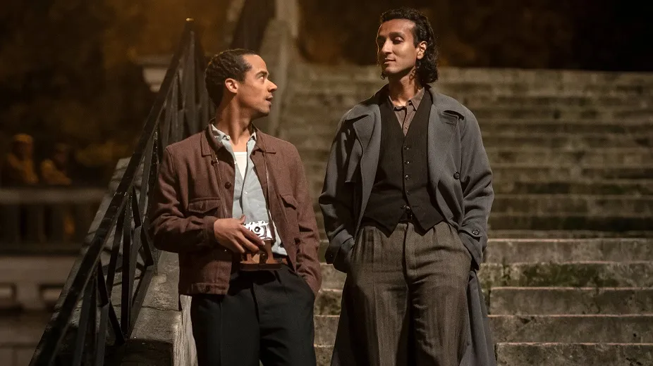 entrevista com o vampiro temporada 2 episodio 3