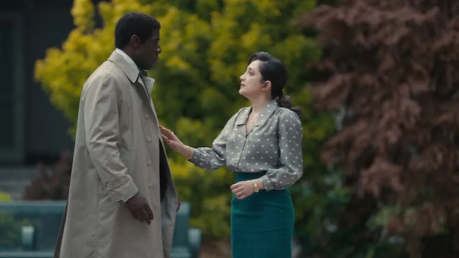 eric temporada 1 final