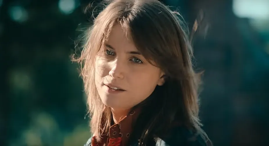 gianna bela e rebelde final