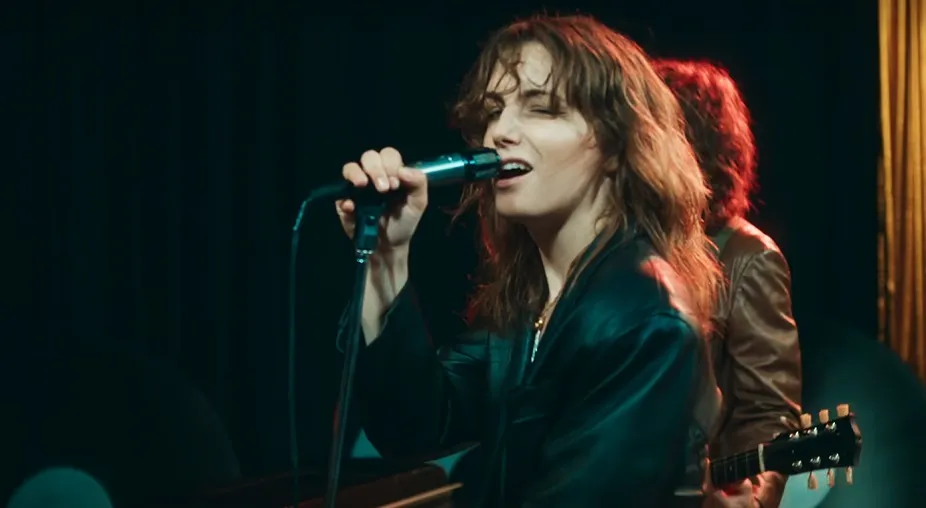 gianna bela e rebelde historia verdadeira