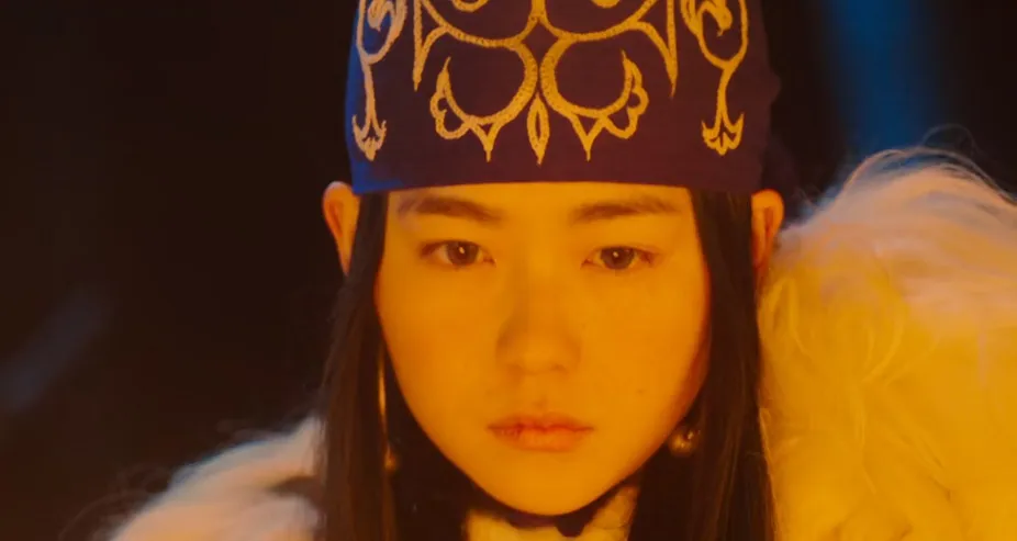 golden kamuy 2024 final