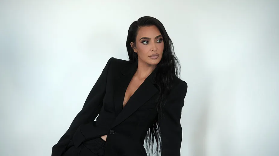 kardashians temporada 5 episodio 2