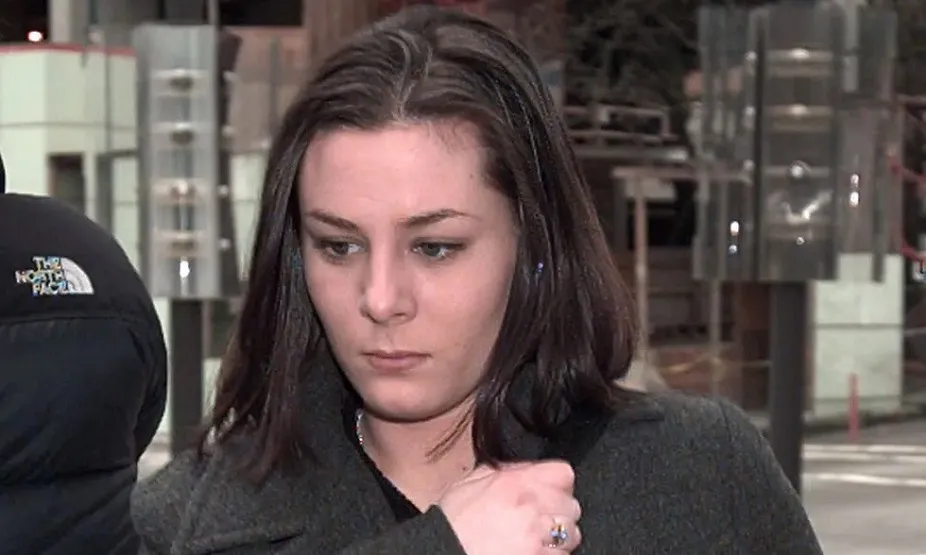 kelly ellard hoje
