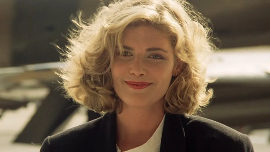 kelly mcgillis hoje