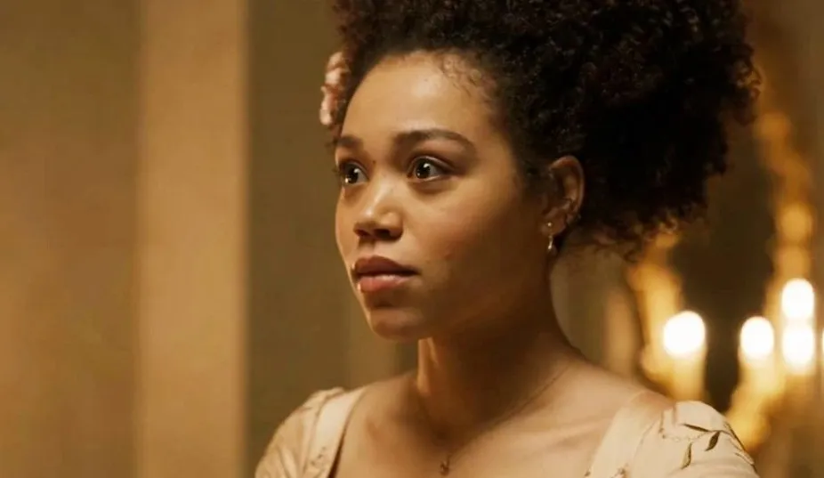 marina thompson bridgerton temporada 3