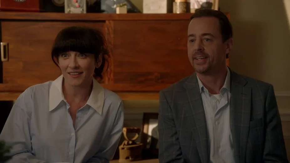 ncis temporada 22 axn