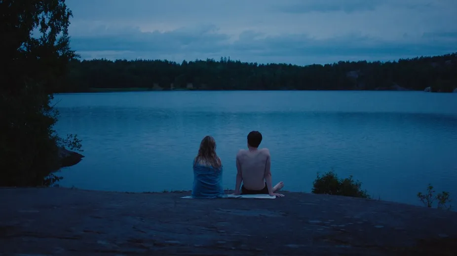 onde foi filmado uma parte de ti