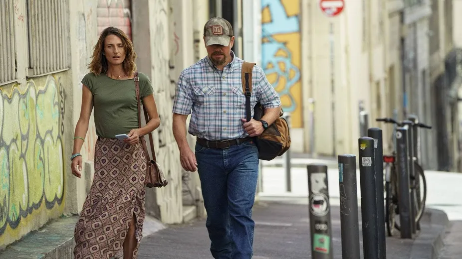 stillwater historia verdadeira
