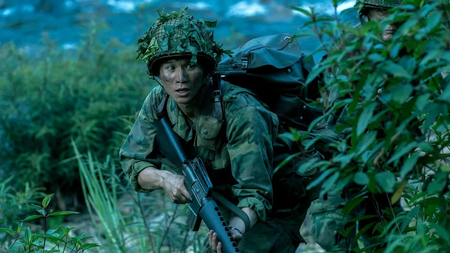 the sympathizer temporada 1 final