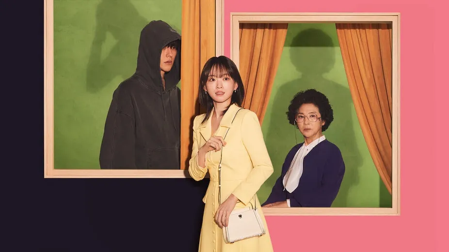 uma familia inusitada temporada 2 netflix