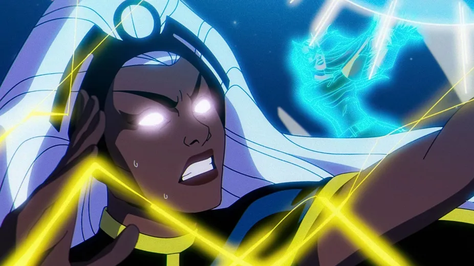 x-men 97 temporada 1 final