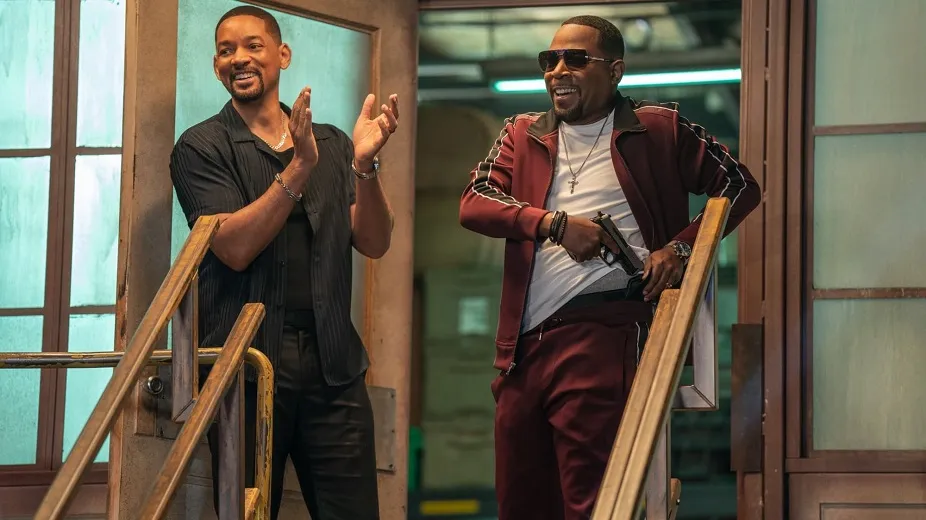 bad boys tudo ou nada netflix