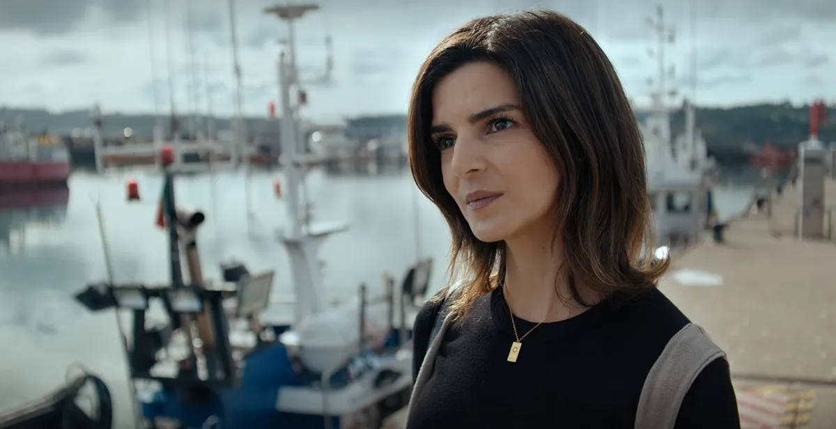clas da galiza temporada 2 netflix