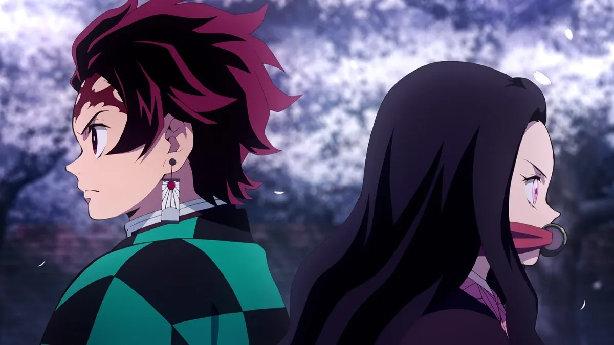 demon slayer temporada 5