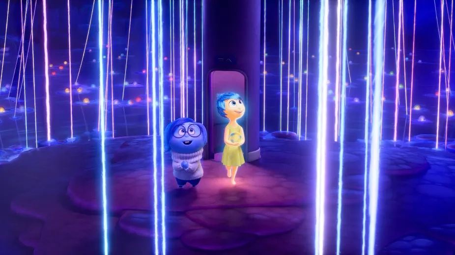 divertida-mente 2 disney plus