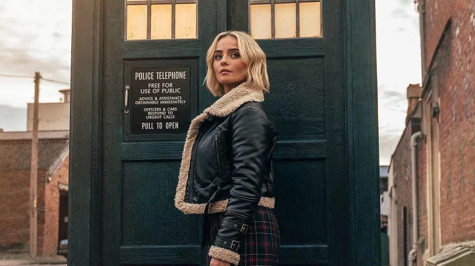 doctor who temporada 14 episodio 7