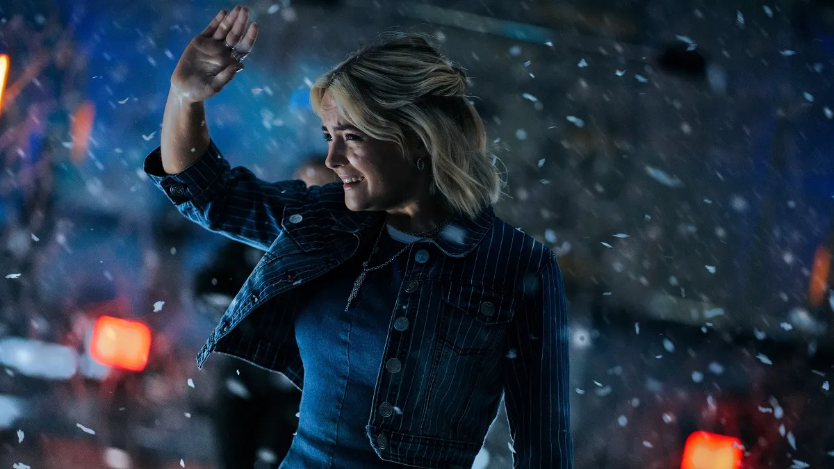 doctor who temporada 14 final