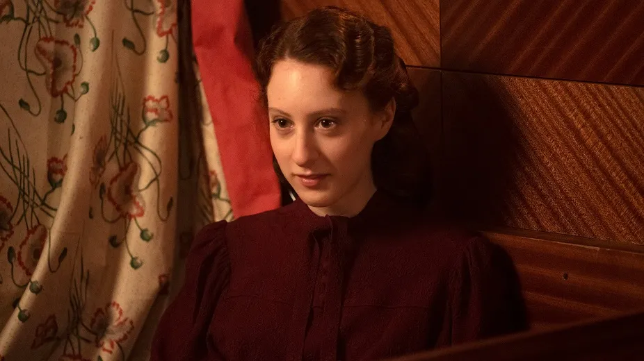 entrevista com o vampiro temporada 2 episodio 6