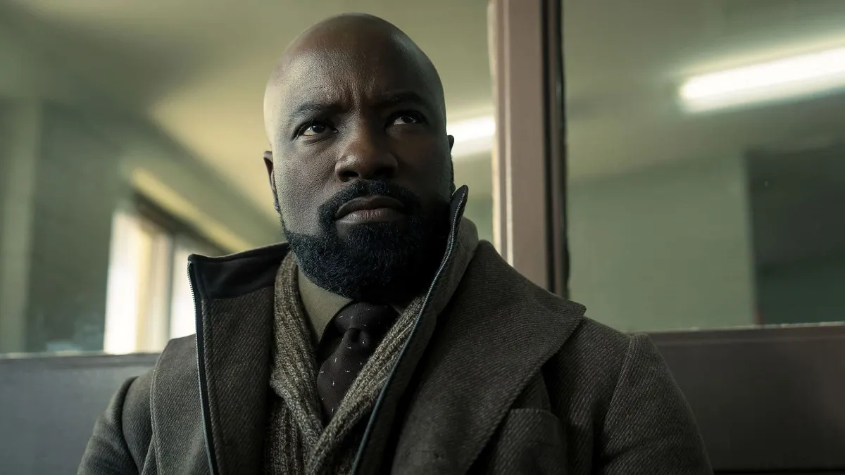 evil temporada 4 episodio 7