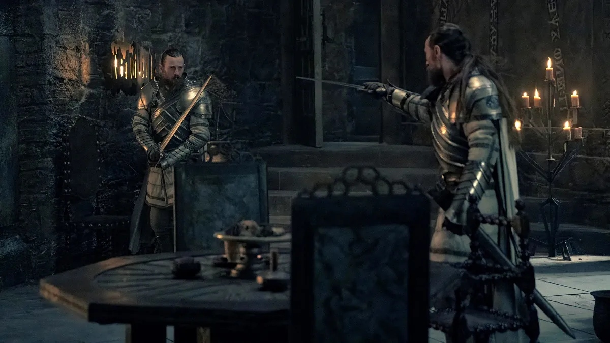 house of the dragon temporada 2 episodio 2 final