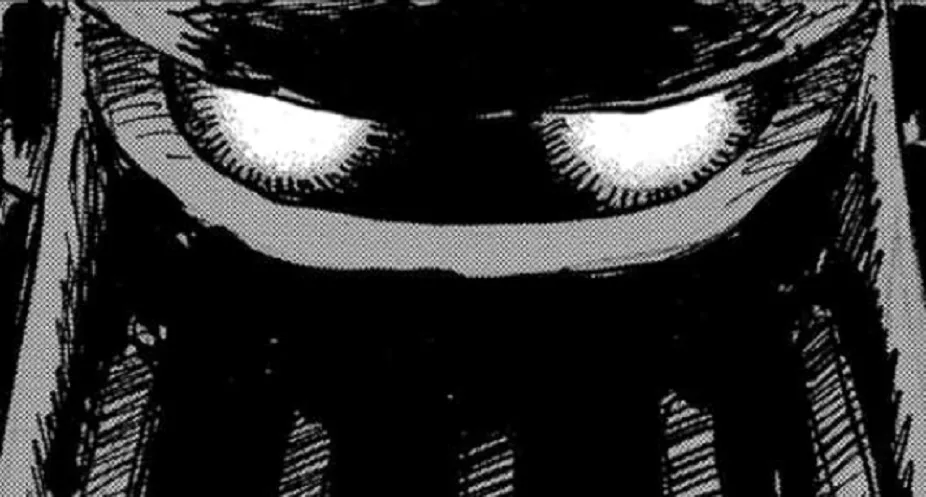 one piece capitulo 1117 spoilers