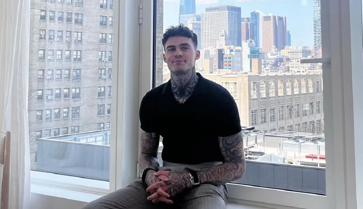owning manhattan jonathan