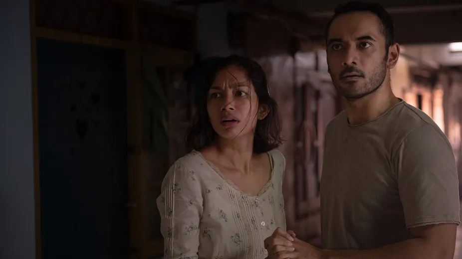 pesadelos e devaneios episodio 1 final