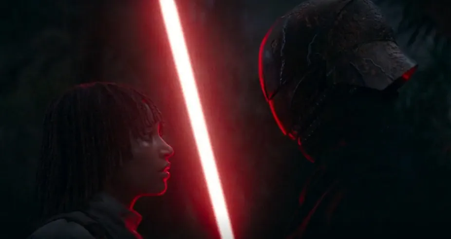 qimir sith