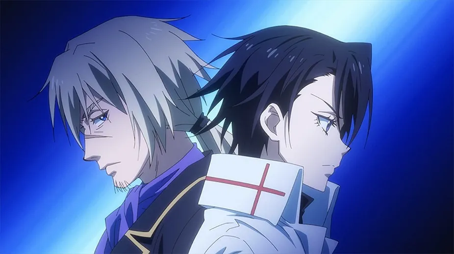 reincarnated as a slime temporada 3 episodio 10